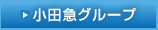 ĵޥ롼