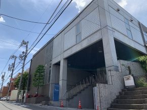 【2020.10.01　フォトギャラリーの開設】
社内のイベントや様子を気ままにアップしていきます！
